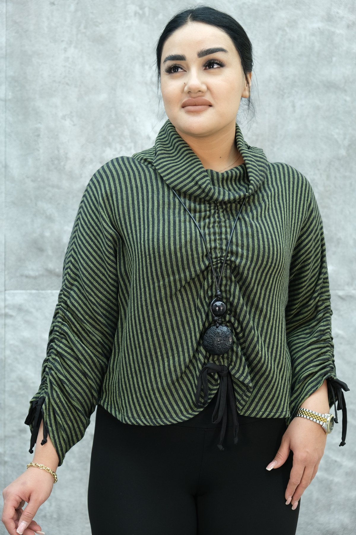 wholesale plus size womens clothing turkey