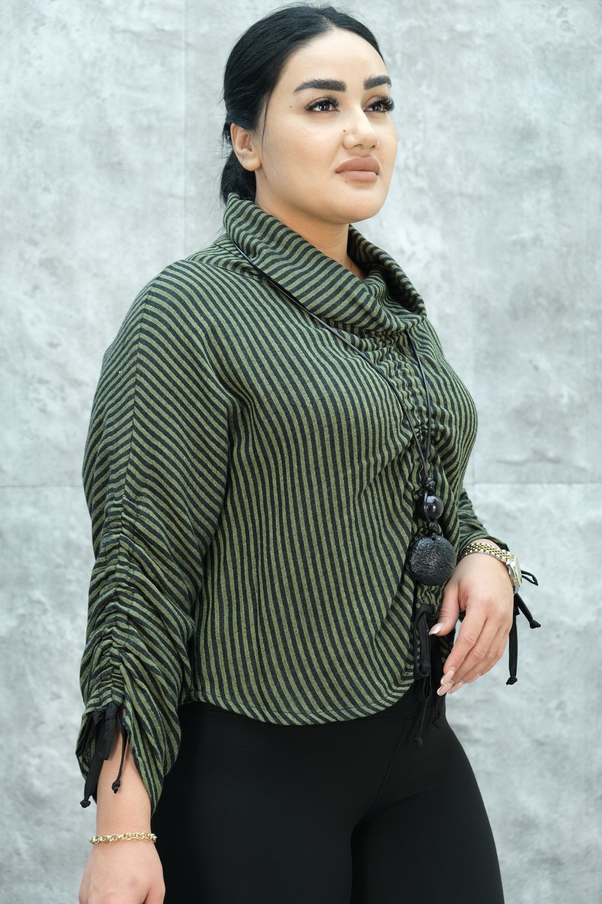 wholesale plus size womens clothing turkey