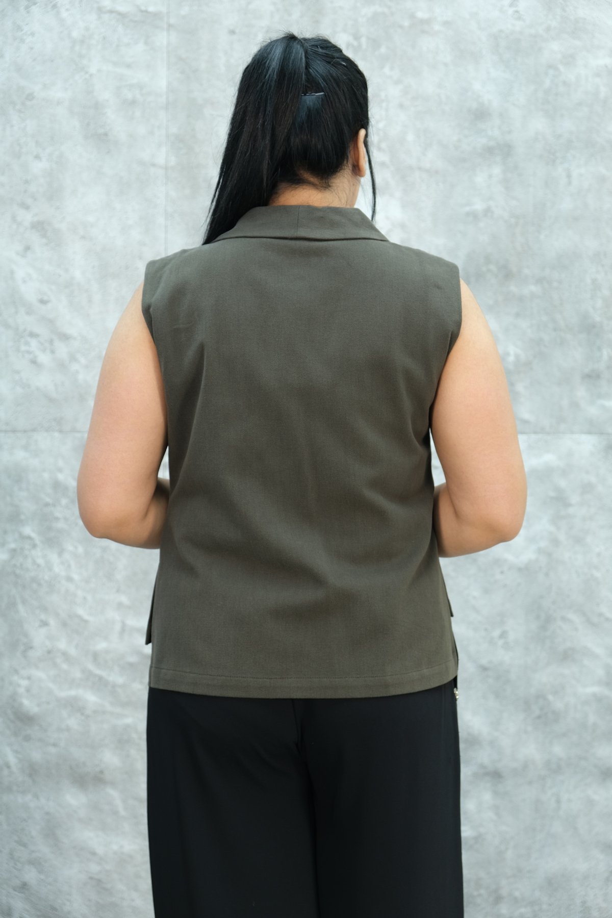 wholesale plus size womens clothing turkey