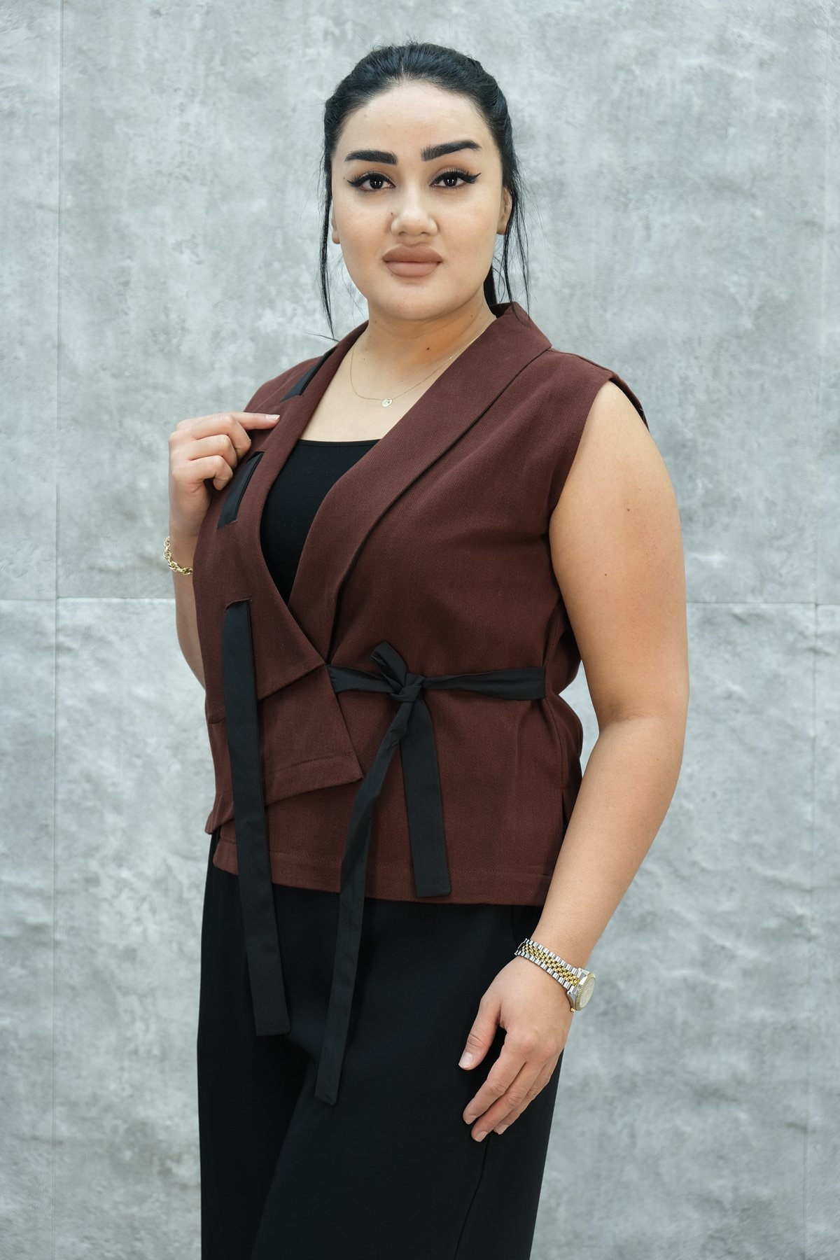 wholesale plus size womens clothing turkey