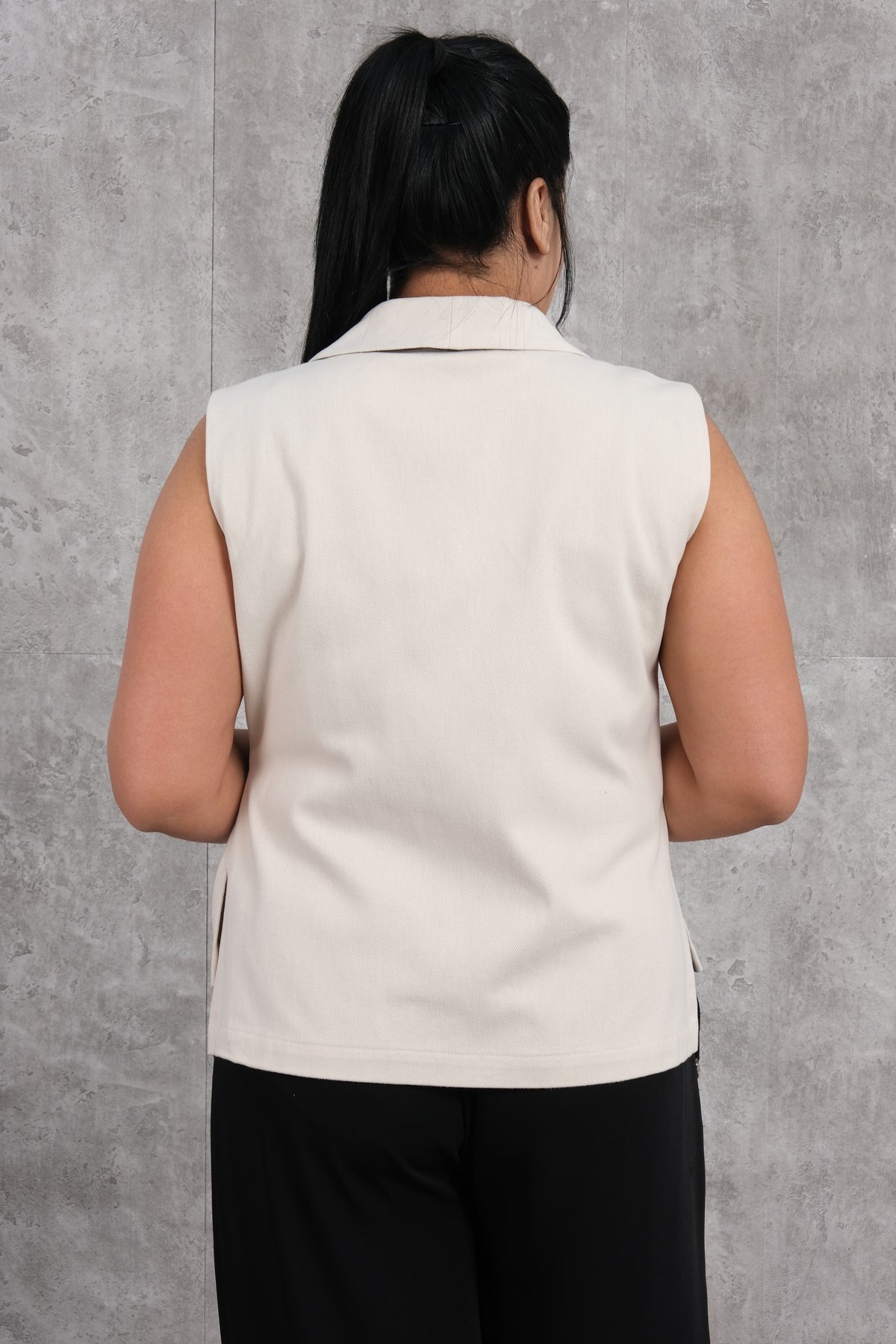 wholesale plus size womens clothing turkey