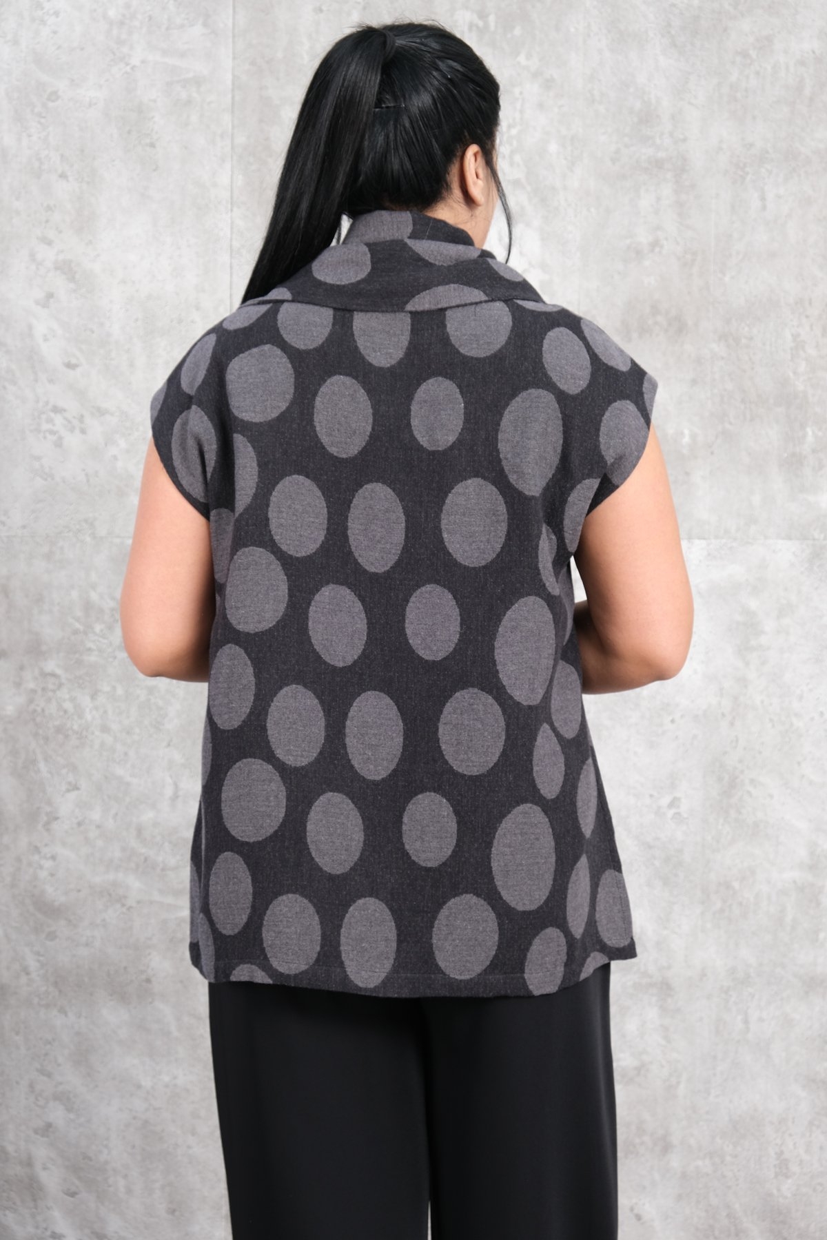 wholesale plus size womens clothing turkey