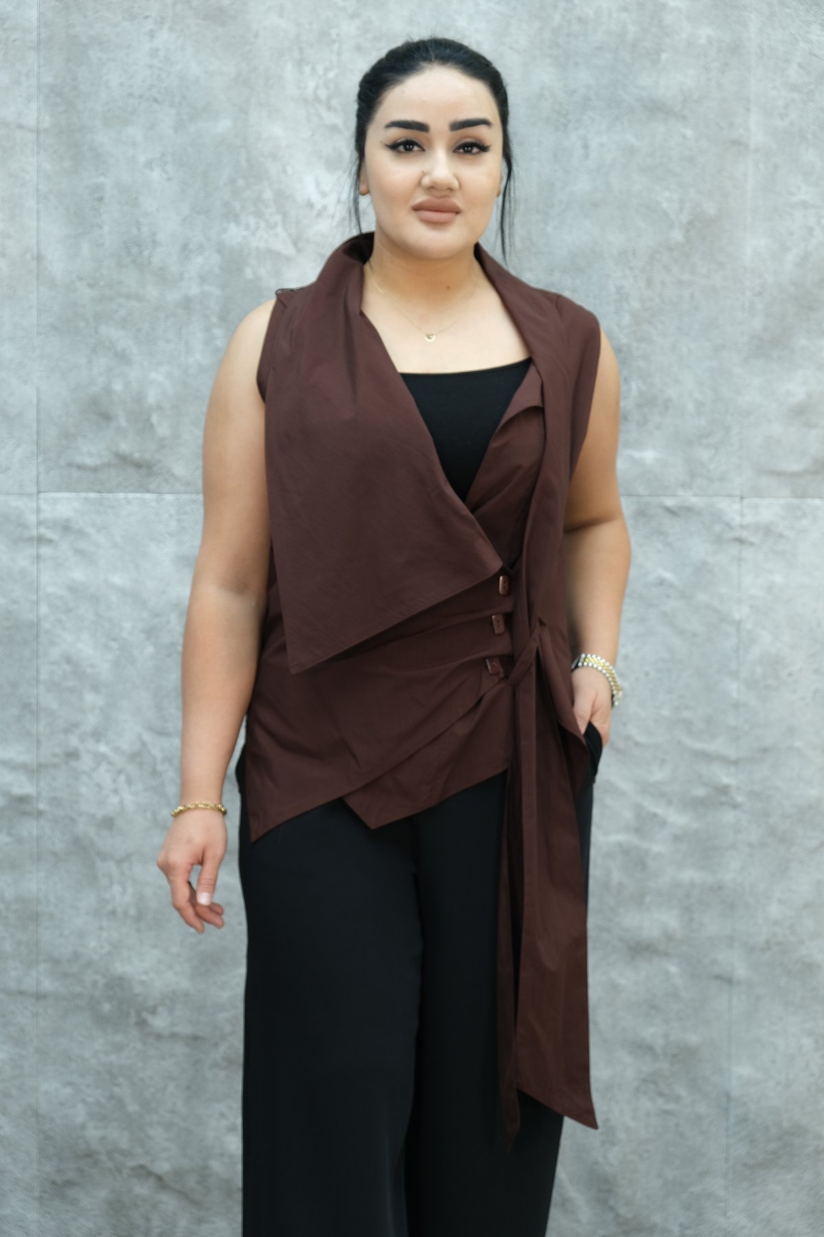 wholesale plus size womens clothing turkey