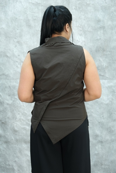 wholesale big size womens clothing turkey