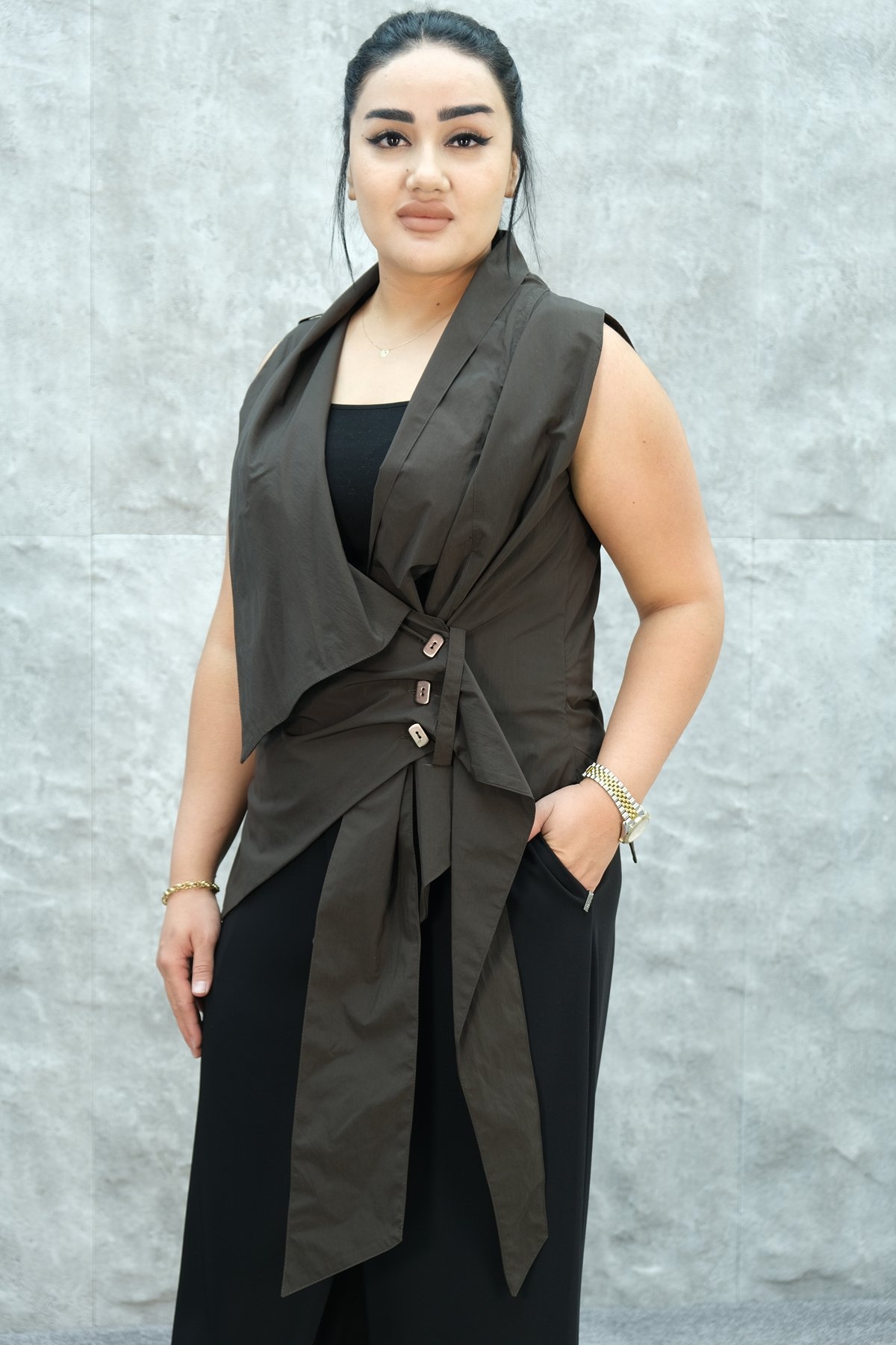 wholesale plus size womens clothing turkey