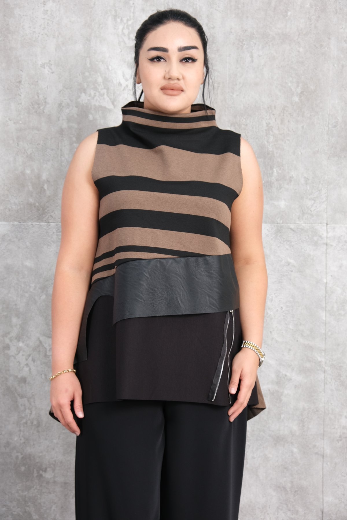 wholesale plus size womens clothing turkey