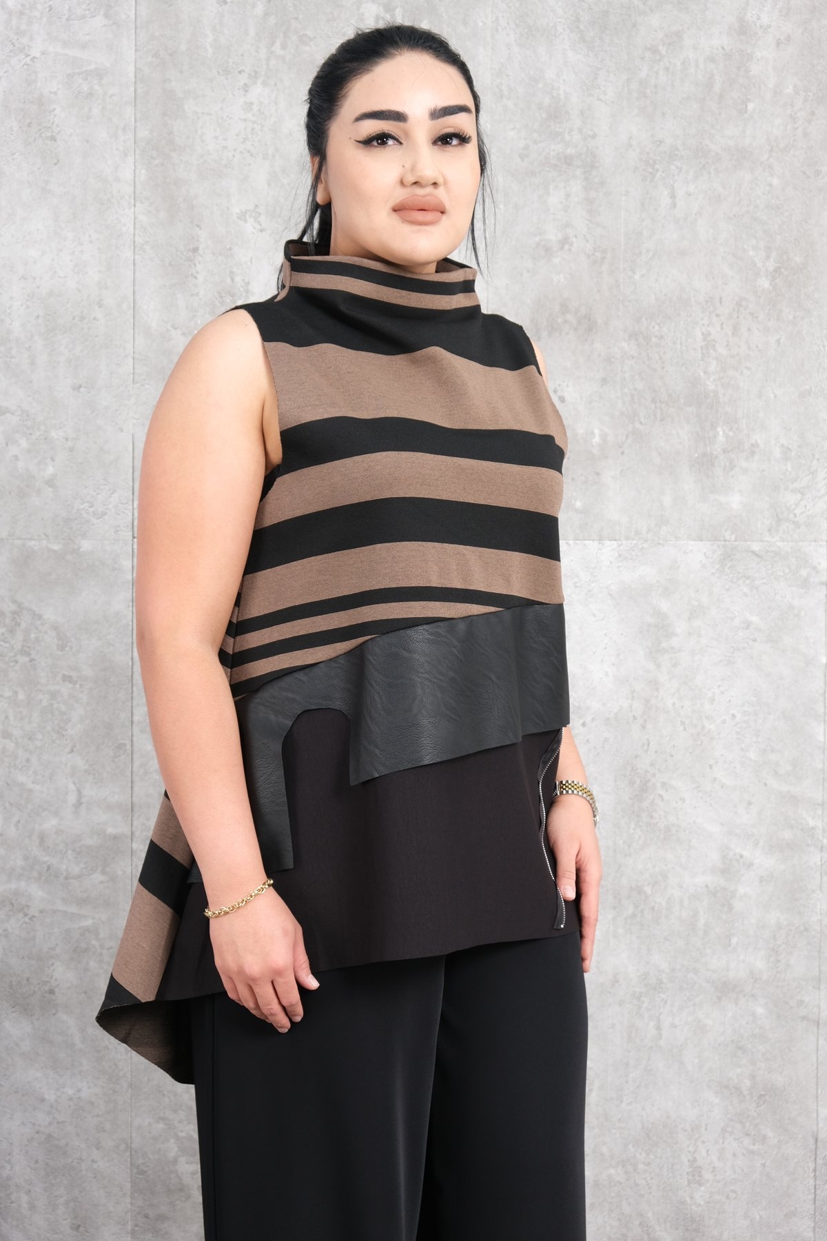 wholesale plus size womens clothing turkey