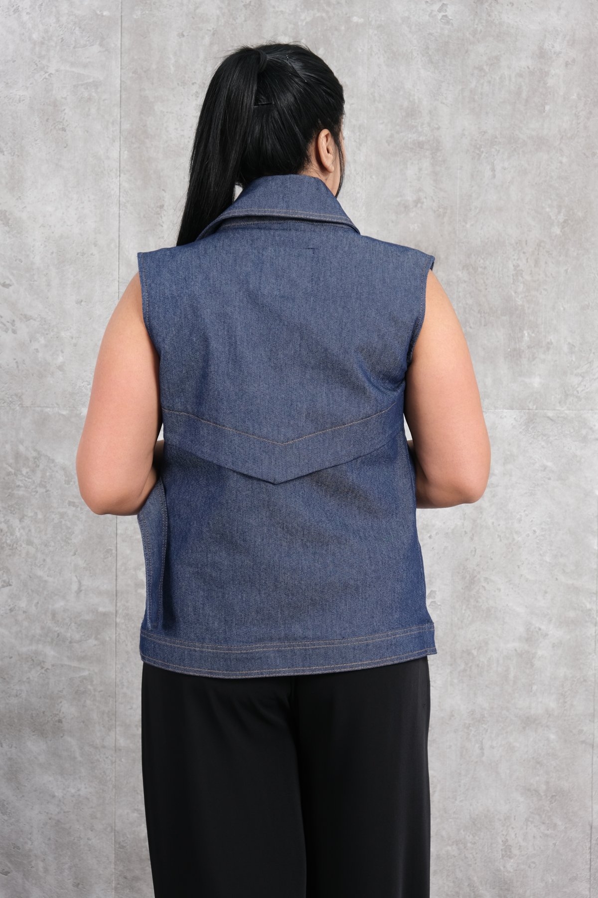 wholesale plus size womens clothing turkey