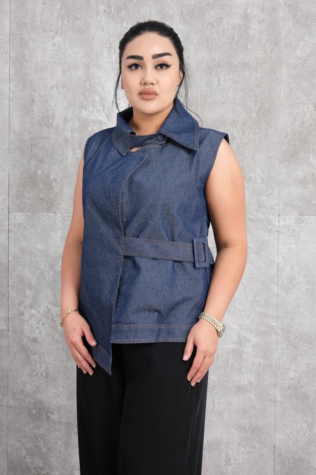 wholesale plus size womens clothing turkey