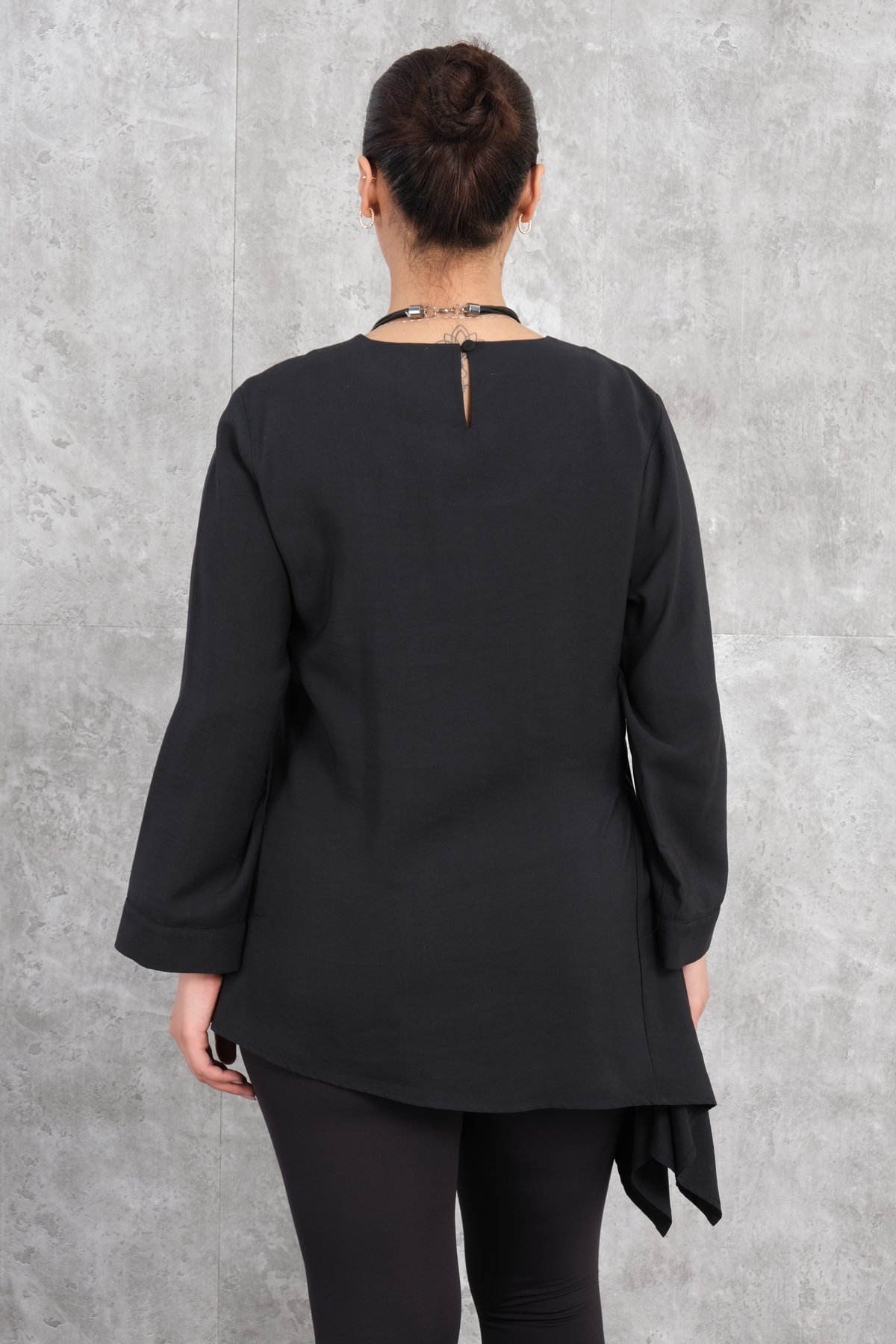 wholesale plus size womens clothing turkey