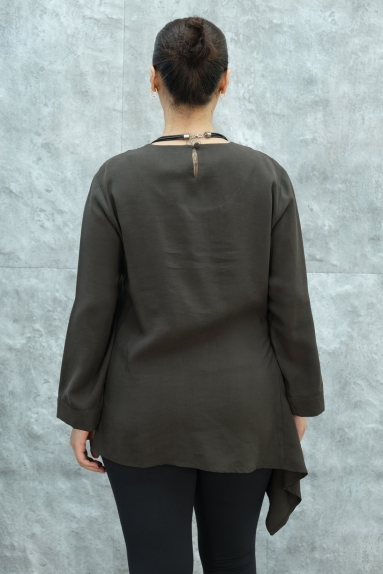 wholesale big size womens clothing turkey