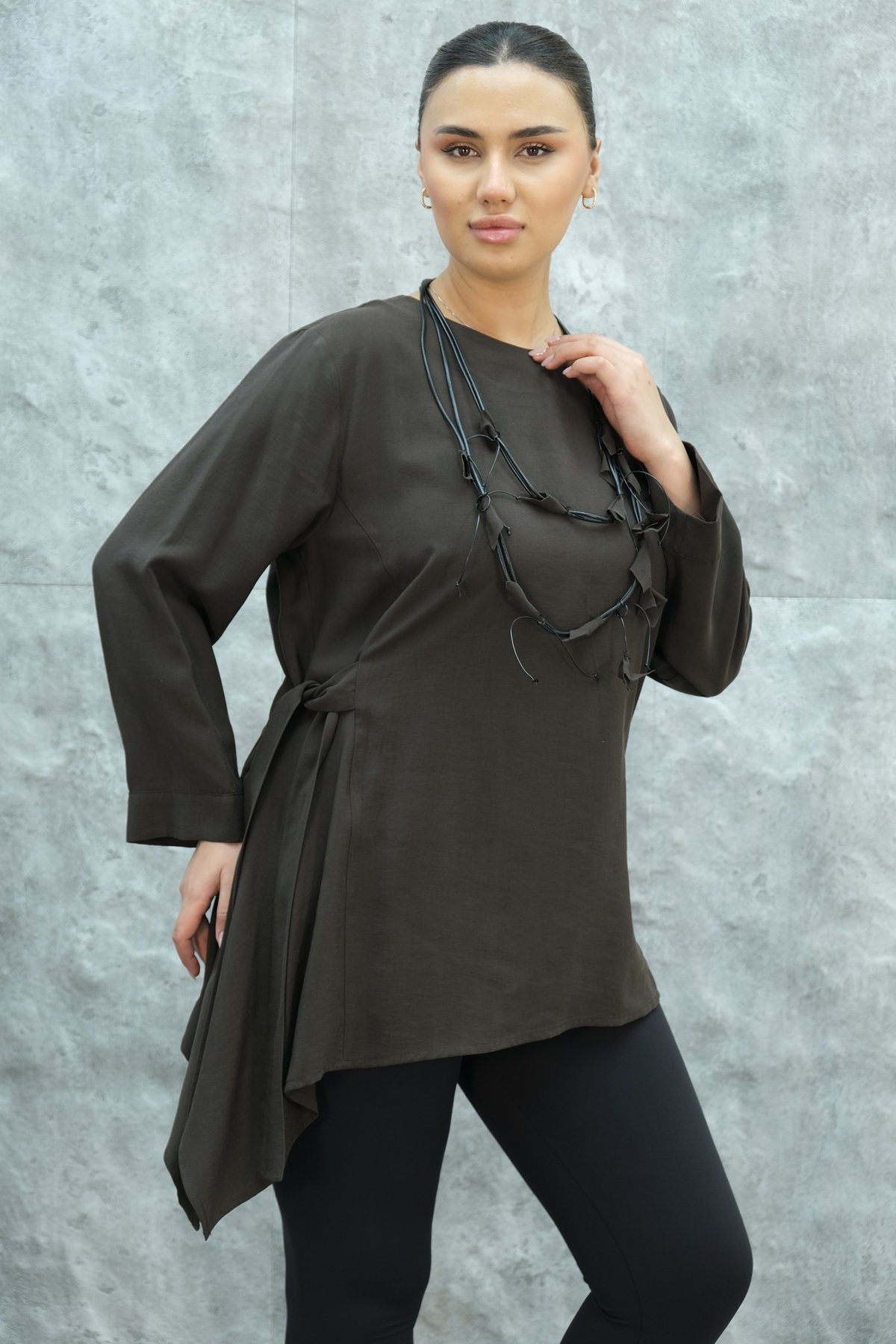 wholesale plus size womens clothing turkey