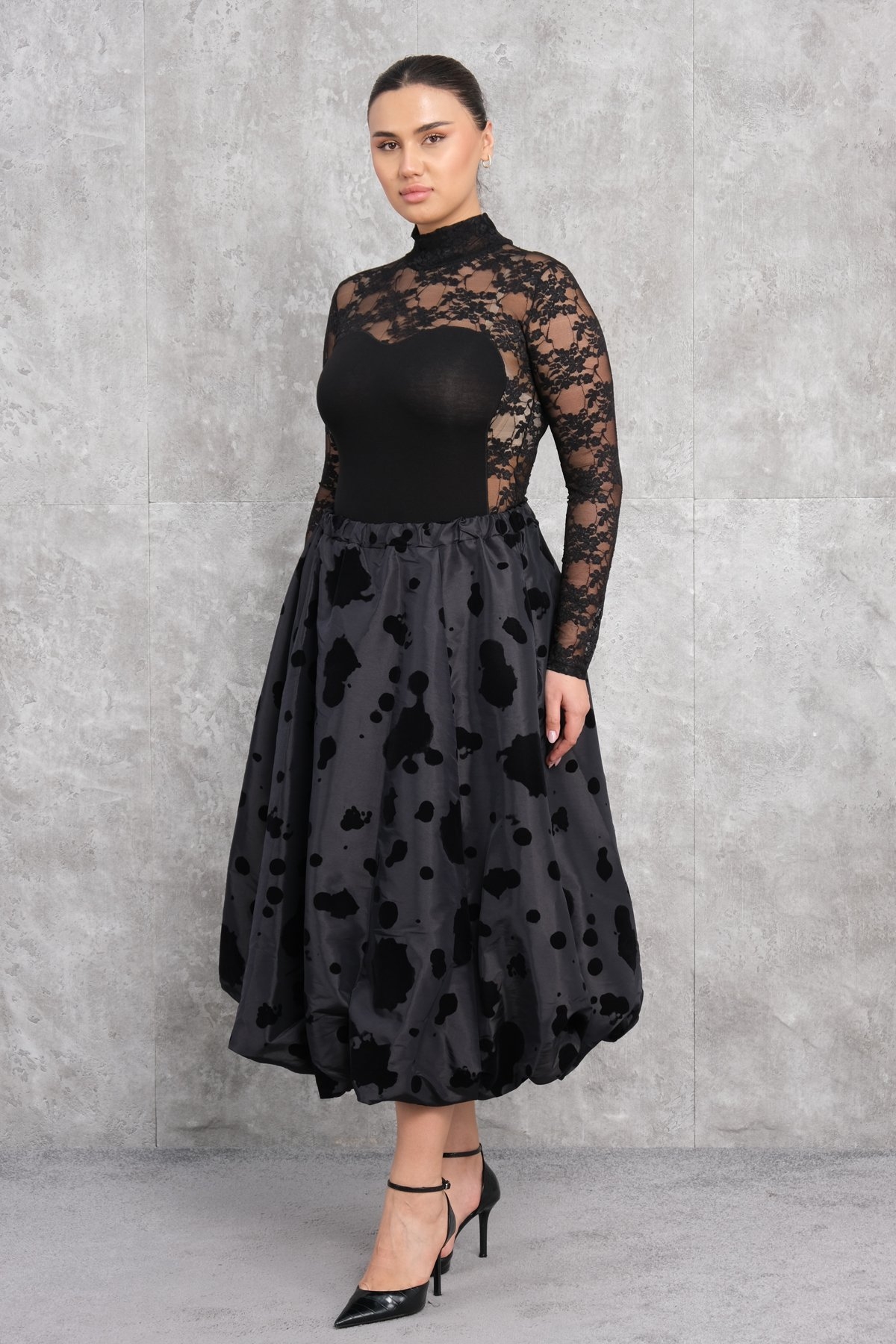 wholesale plus size womens clothing turkey