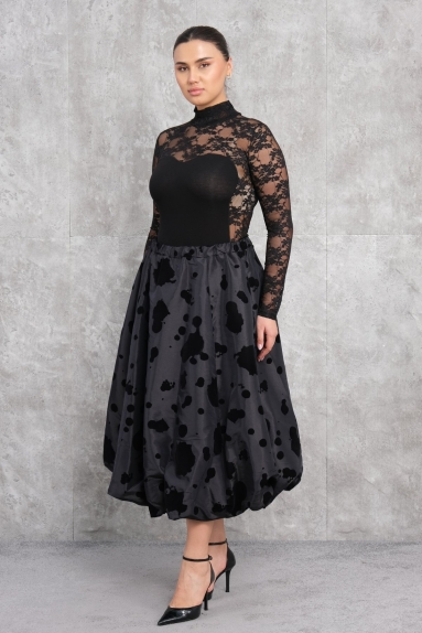 wholesale big size womens clothing turkey