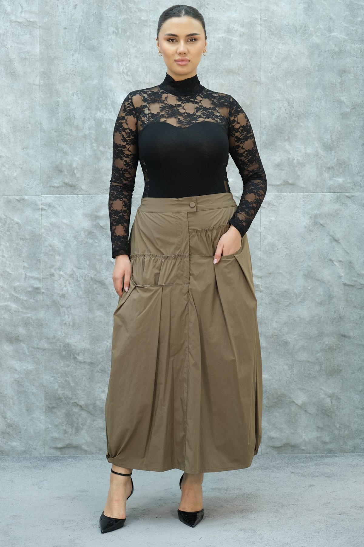 wholesale plus size womens clothing turkey