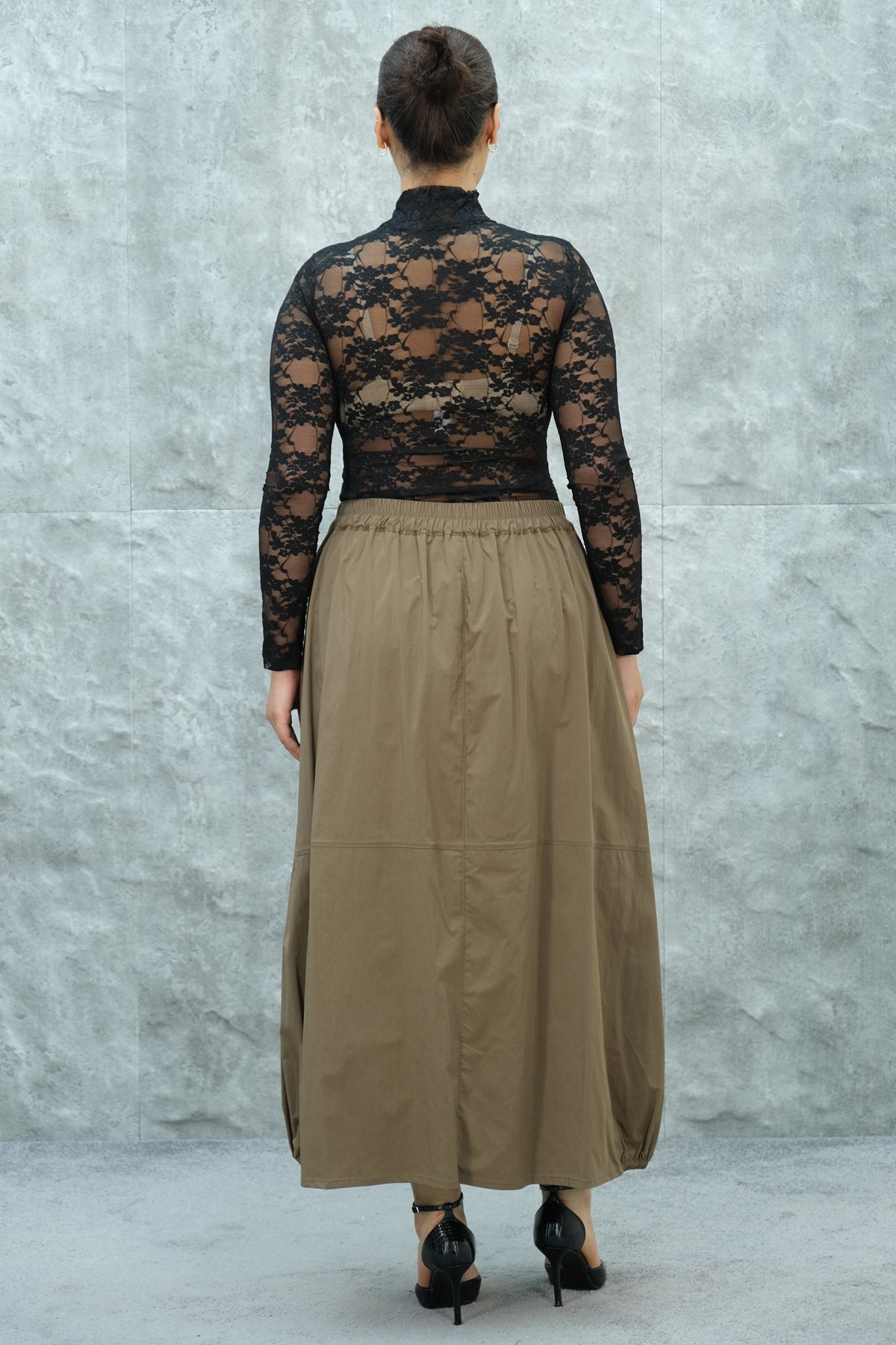 wholesale plus size womens clothing turkey