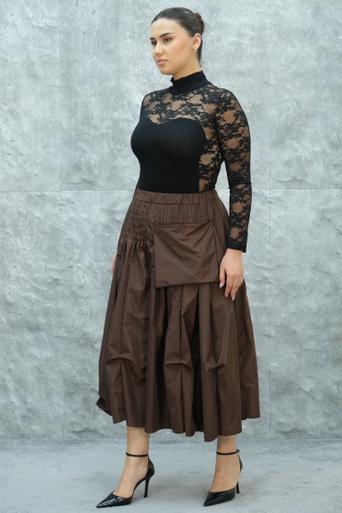 wholesale big size womens clothing turkey