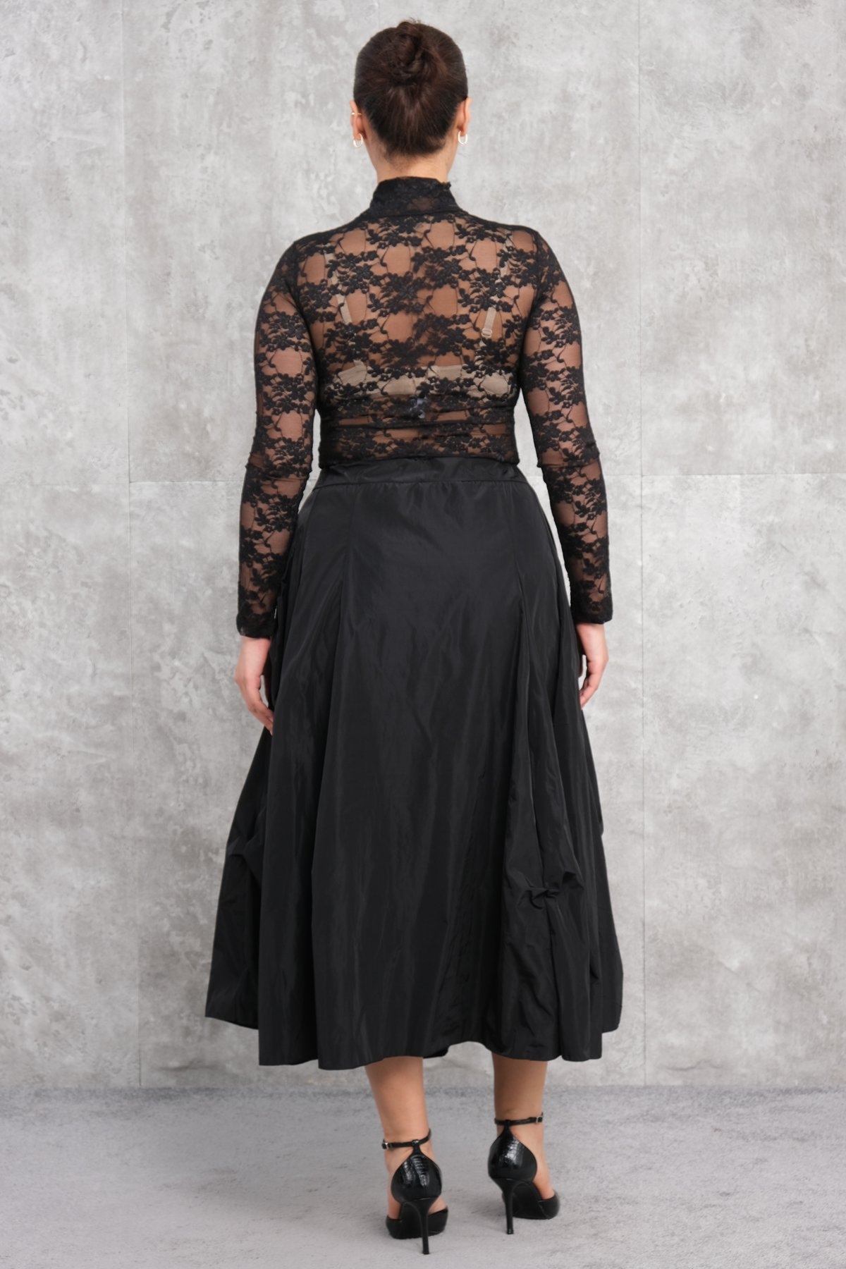 wholesale plus size womens clothing turkey