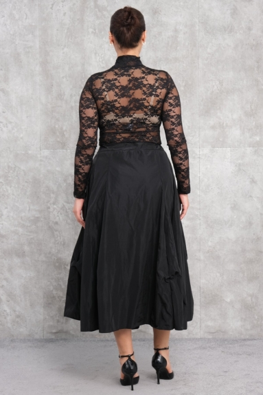 wholesale big size womens clothing turkey