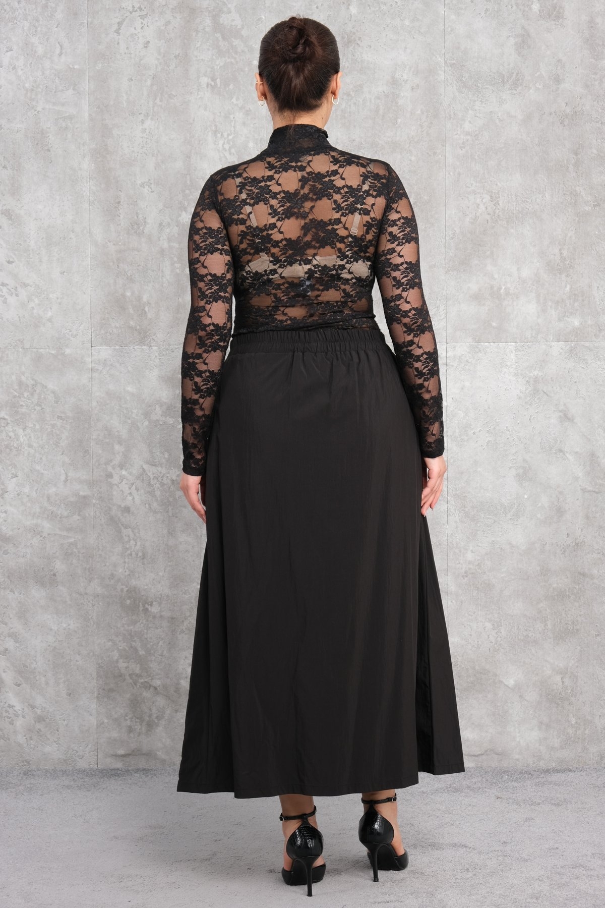 wholesale plus size womens clothing turkey