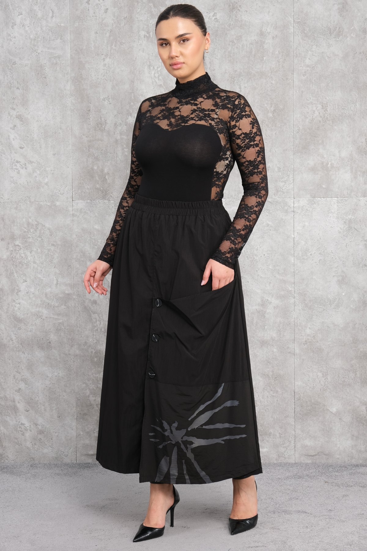 wholesale plus size womens clothing turkey