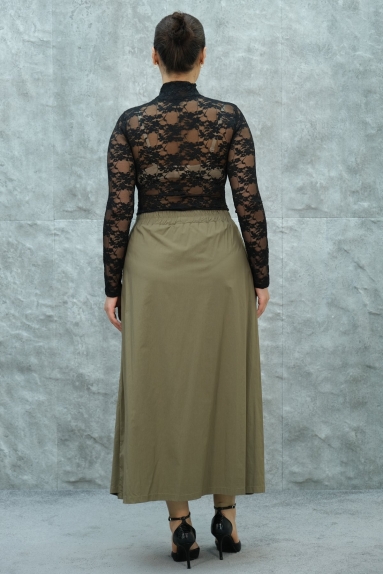 wholesale big size womens clothing turkey