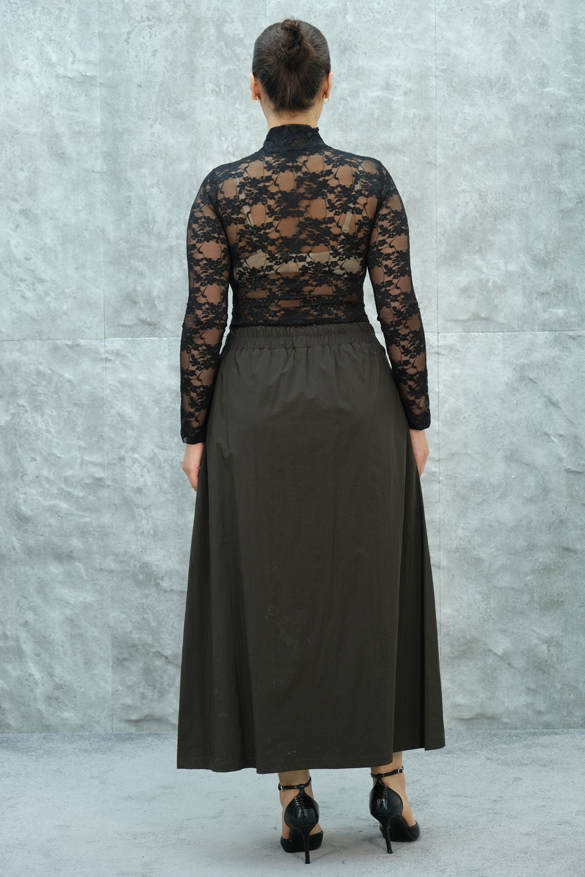 wholesale plus size womens clothing turkey