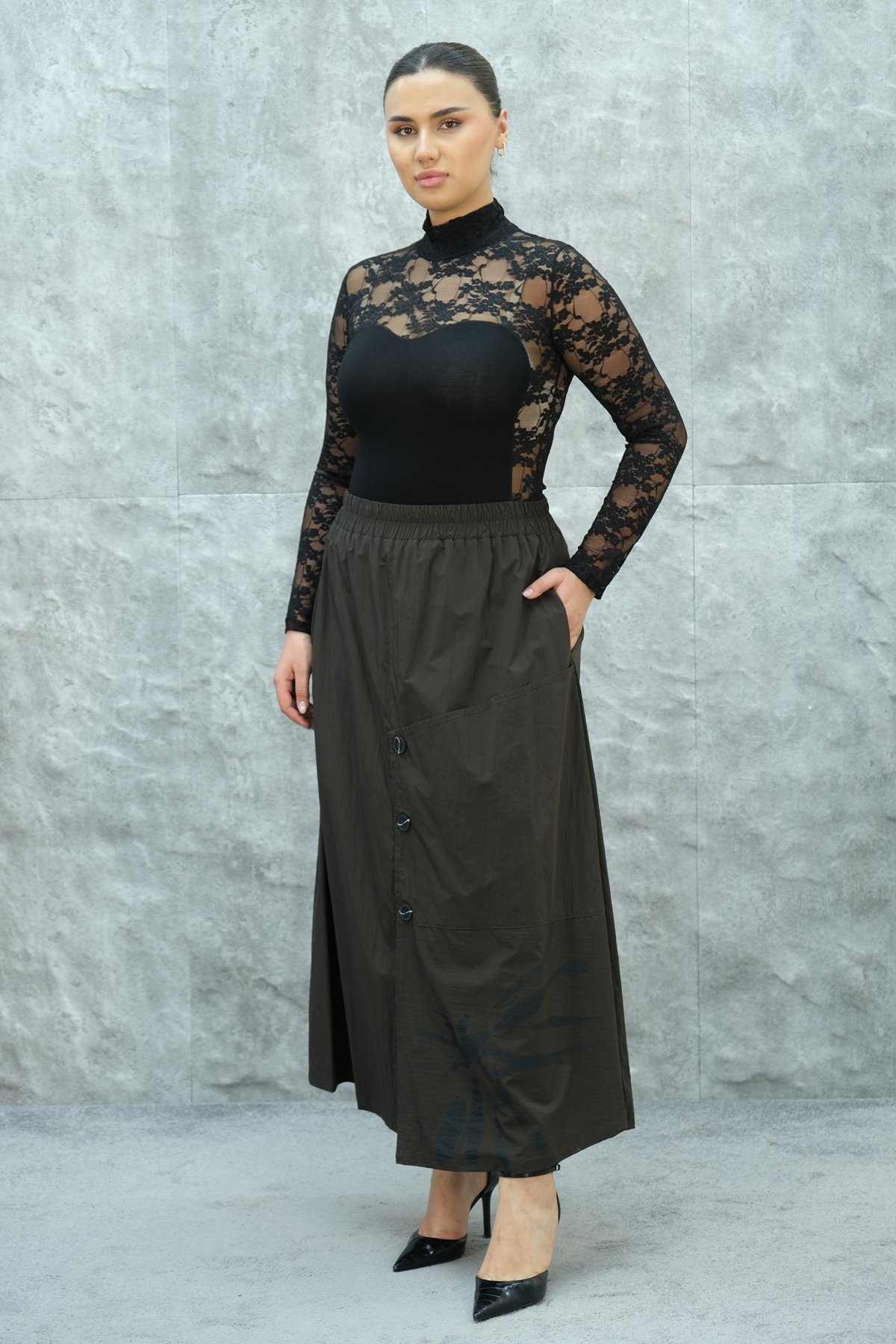 wholesale plus size womens clothing turkey