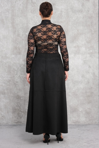 wholesale big size womens clothing turkey