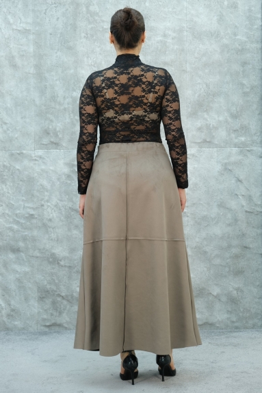 wholesale big size womens clothing turkey