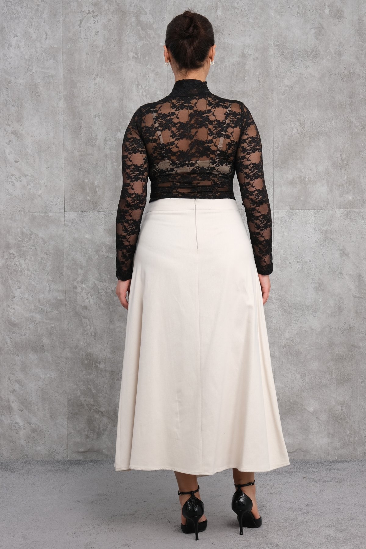 wholesale plus size womens clothing turkey