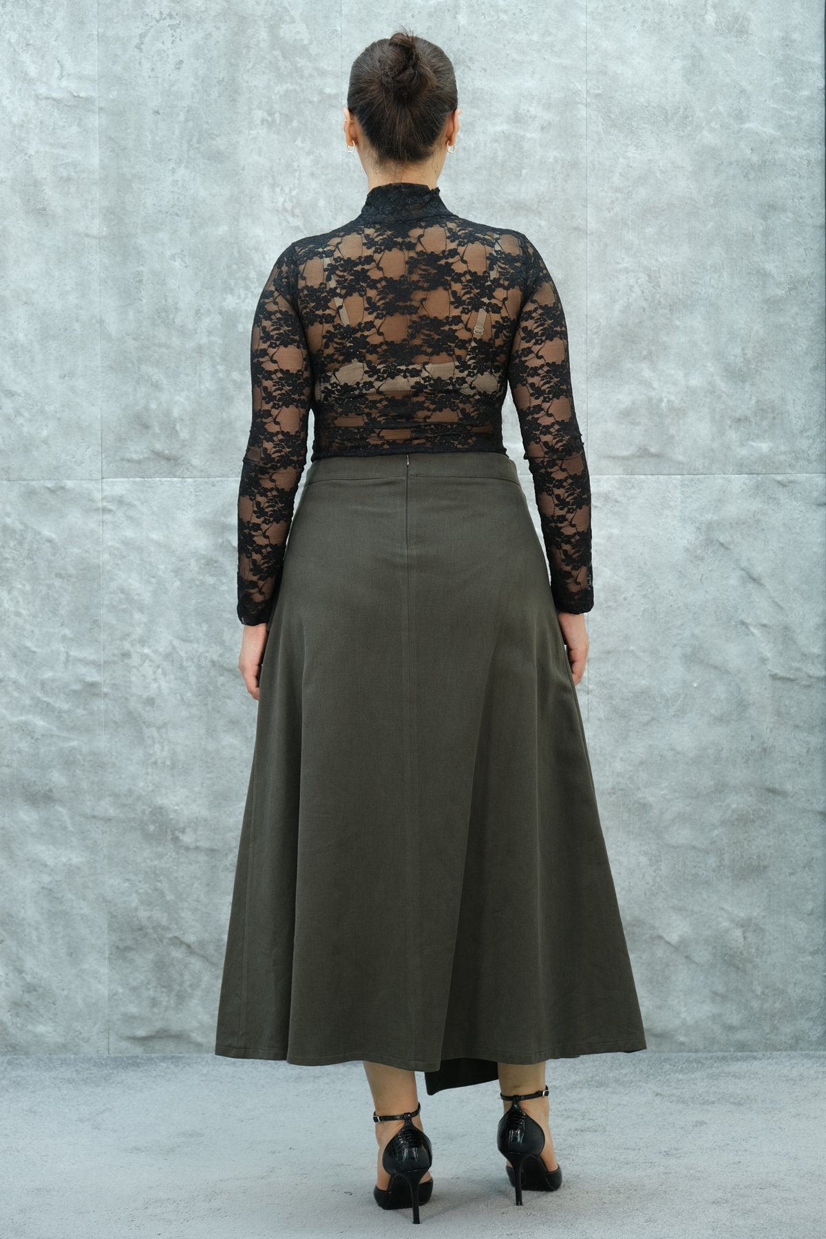 wholesale plus size womens clothing turkey