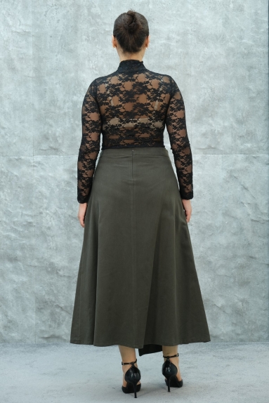 wholesale big size womens clothing turkey