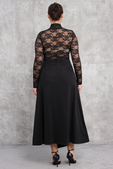 wholesale big size womens clothing turkey