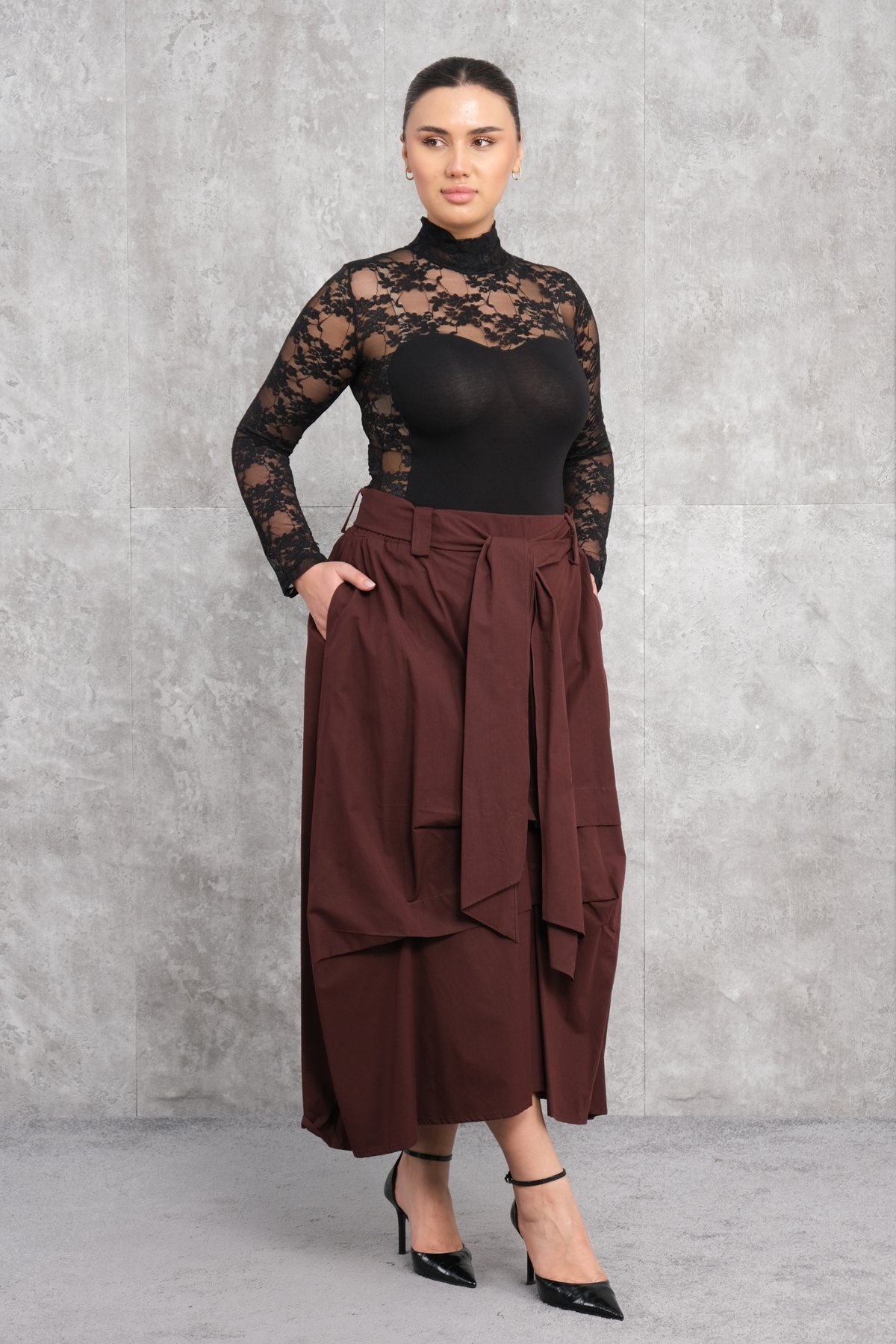 wholesale plus size womens clothing turkey