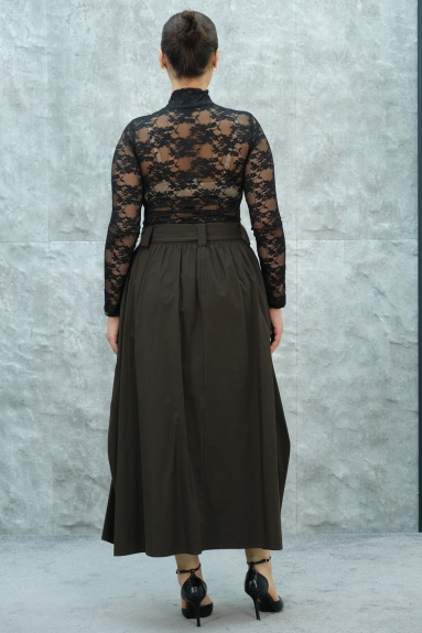 wholesale big size womens clothing turkey