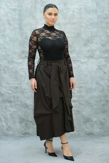 wholesale big size womens clothing turkey