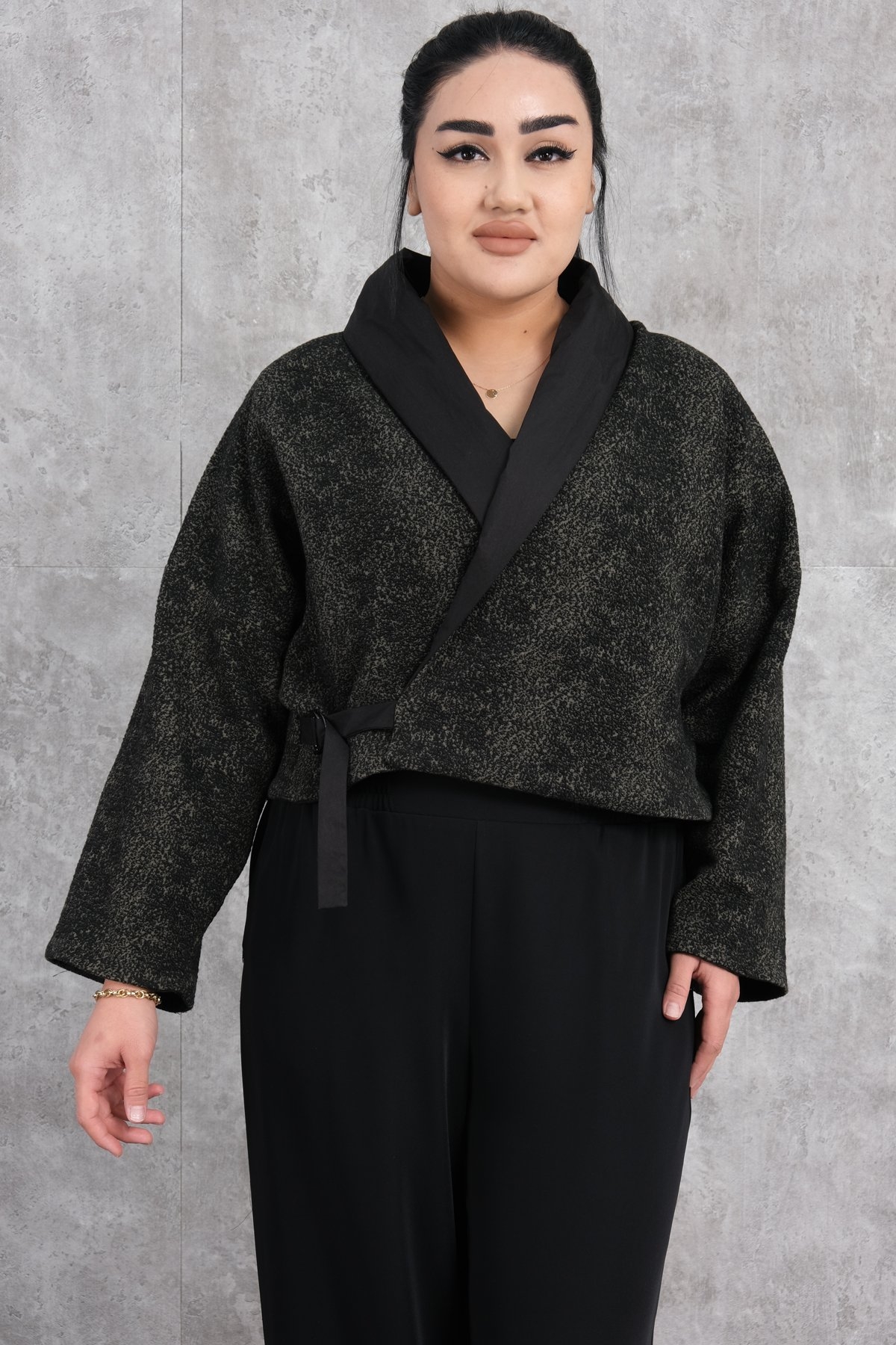 wholesale plus size womens clothing turkey