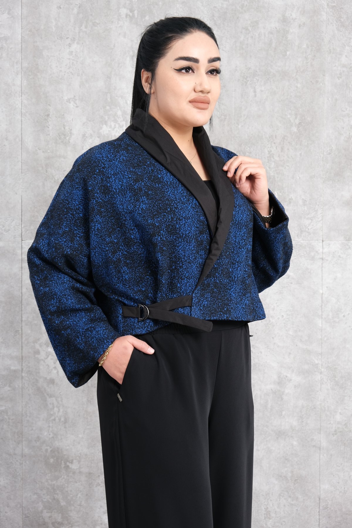 wholesale plus size womens clothing turkey