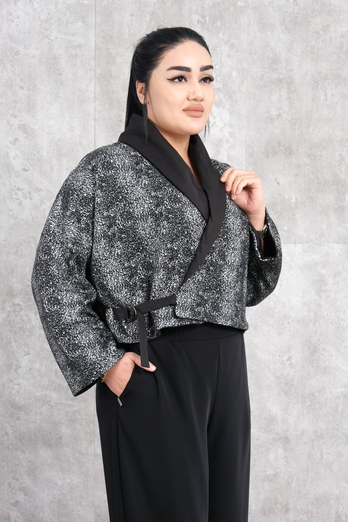 wholesale plus size womens clothing turkey