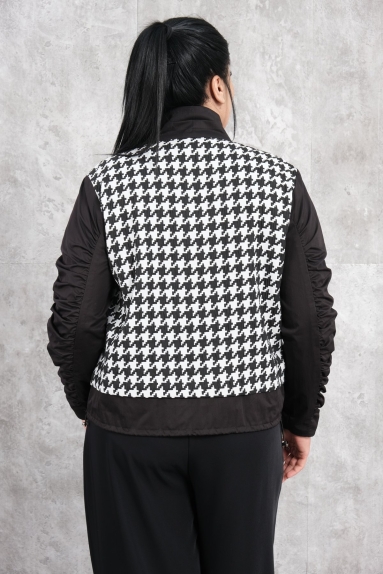 wholesale big size womens clothing turkey