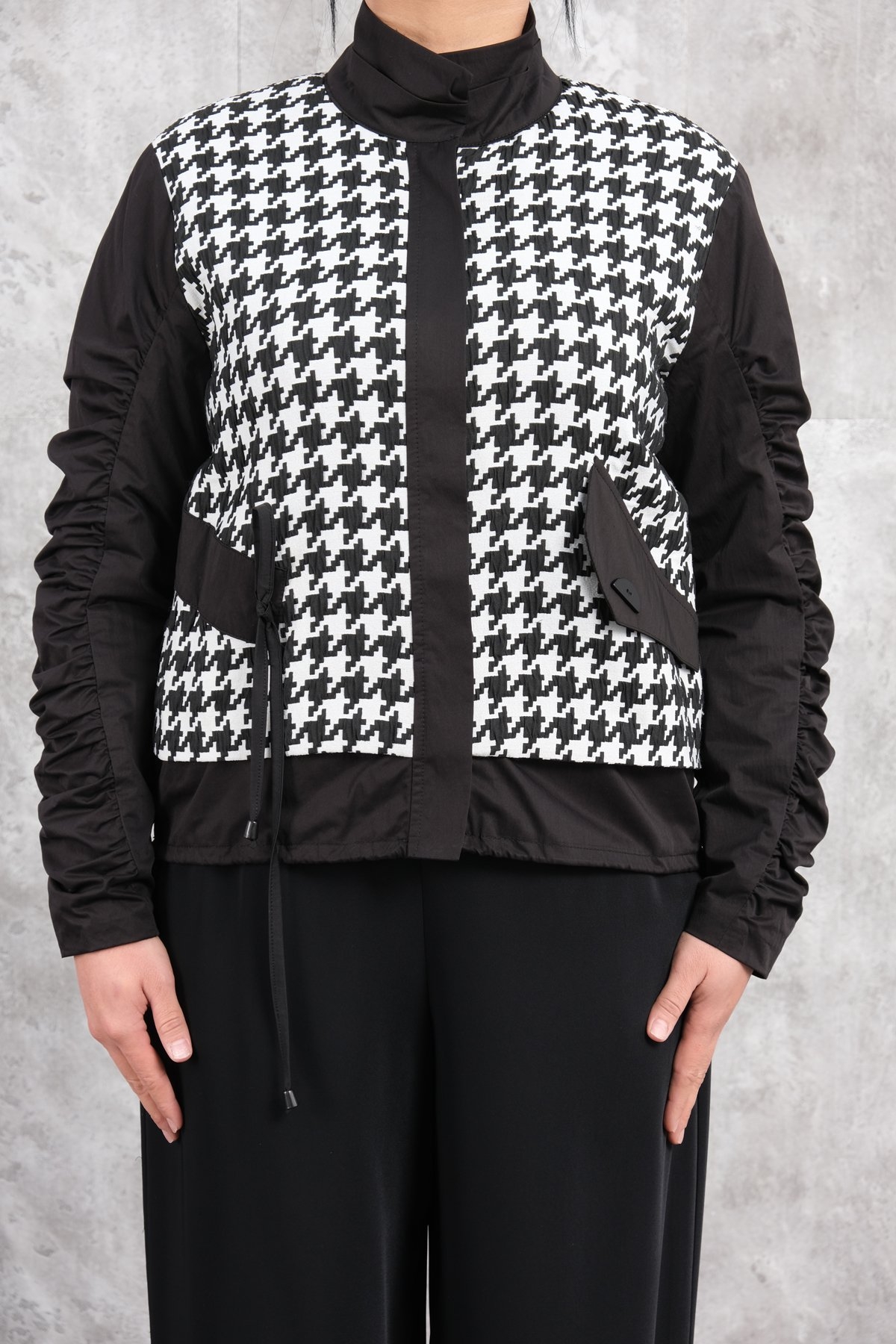 wholesale plus size womens clothing turkey