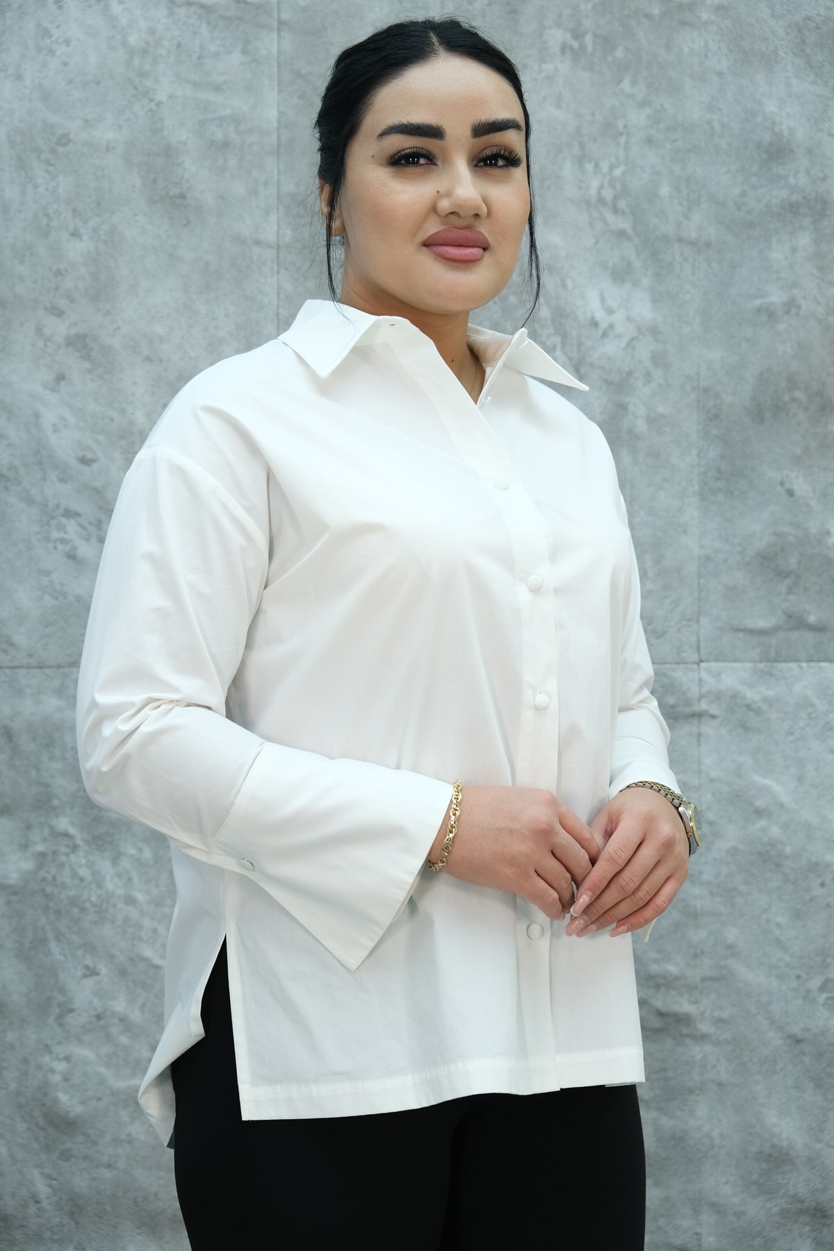 wholesale plus size womens clothing turkey