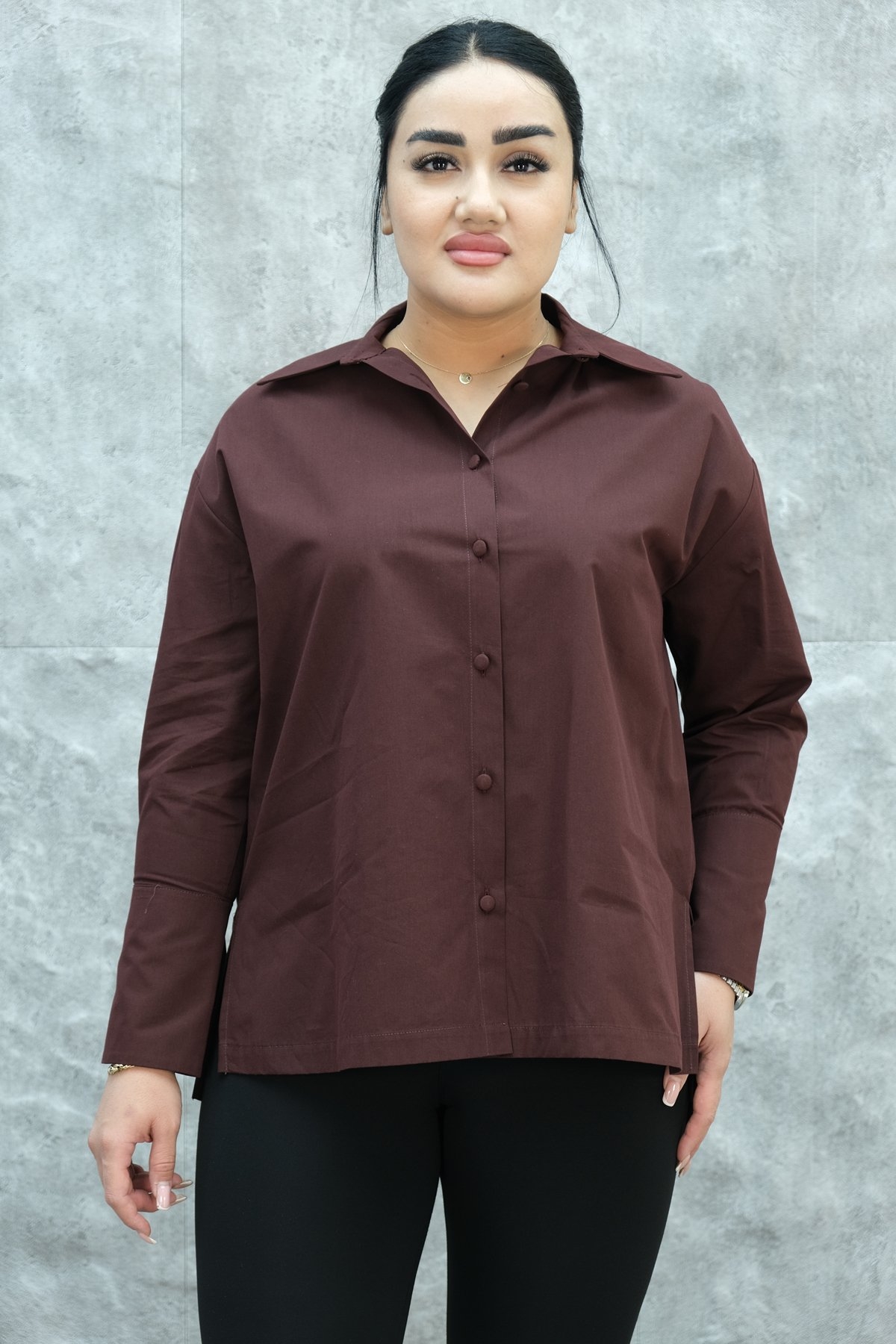 wholesale plus size womens clothing turkey