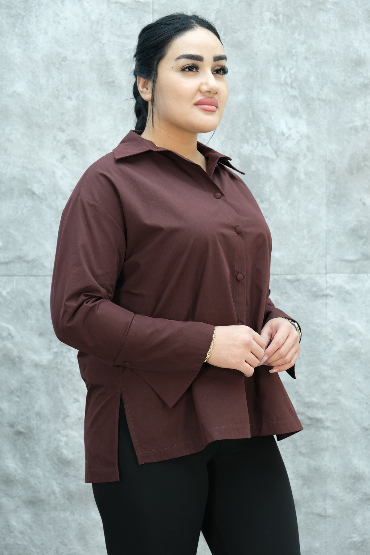 wholesale plus size womens clothing turkey