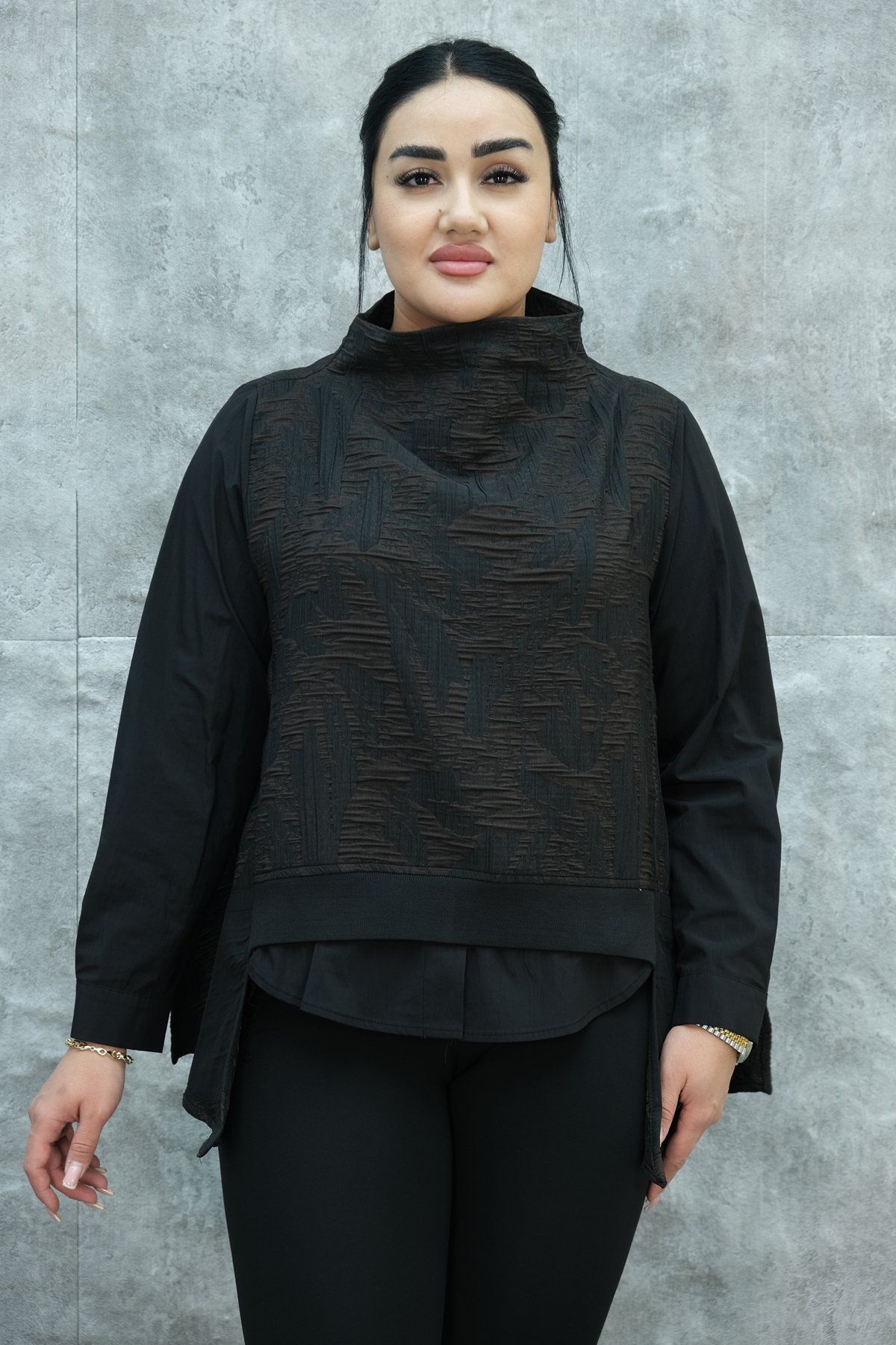 wholesale plus size womens clothing turkey