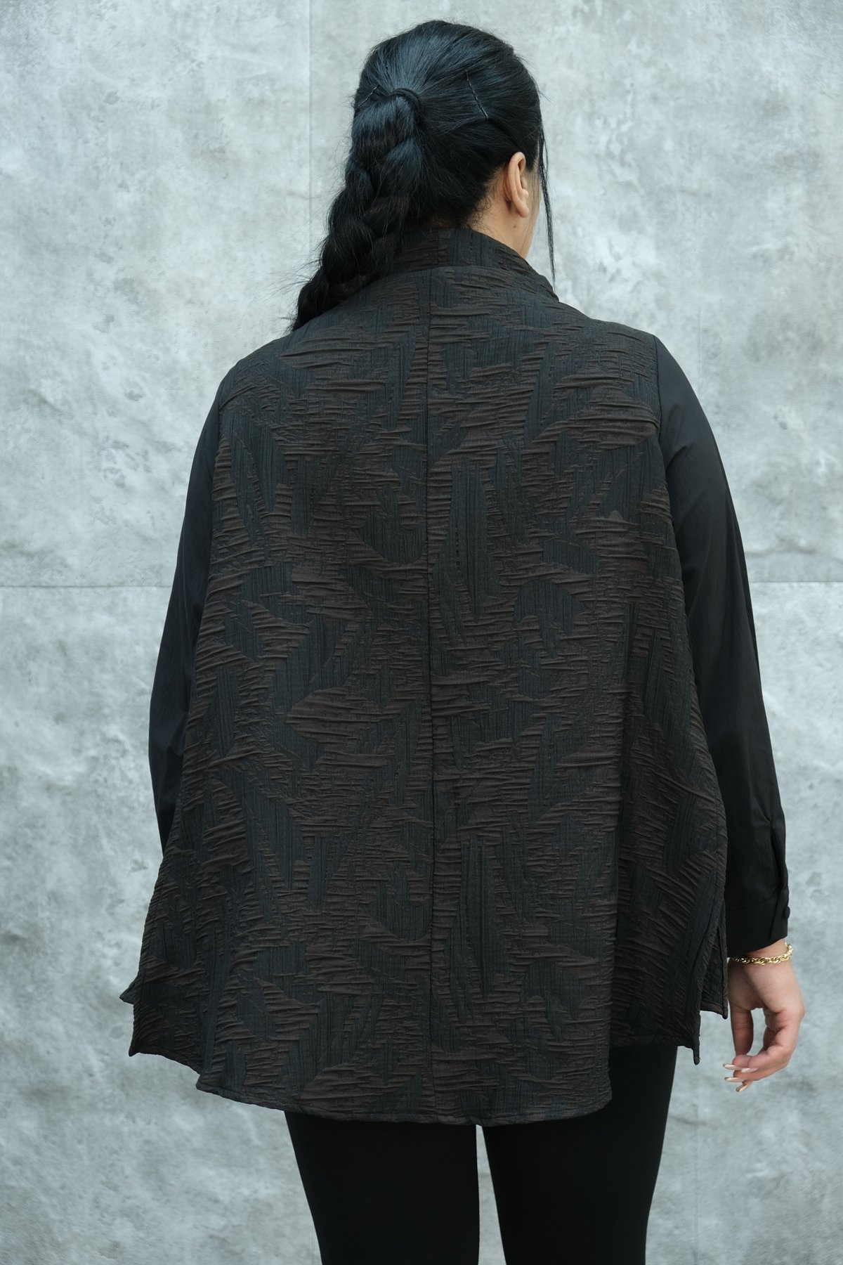 wholesale plus size womens clothing turkey