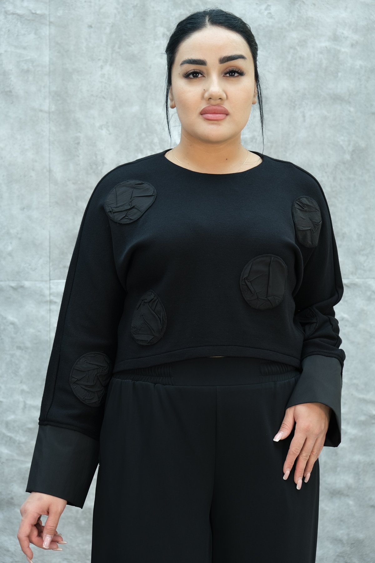 wholesale plus size womens clothing turkey