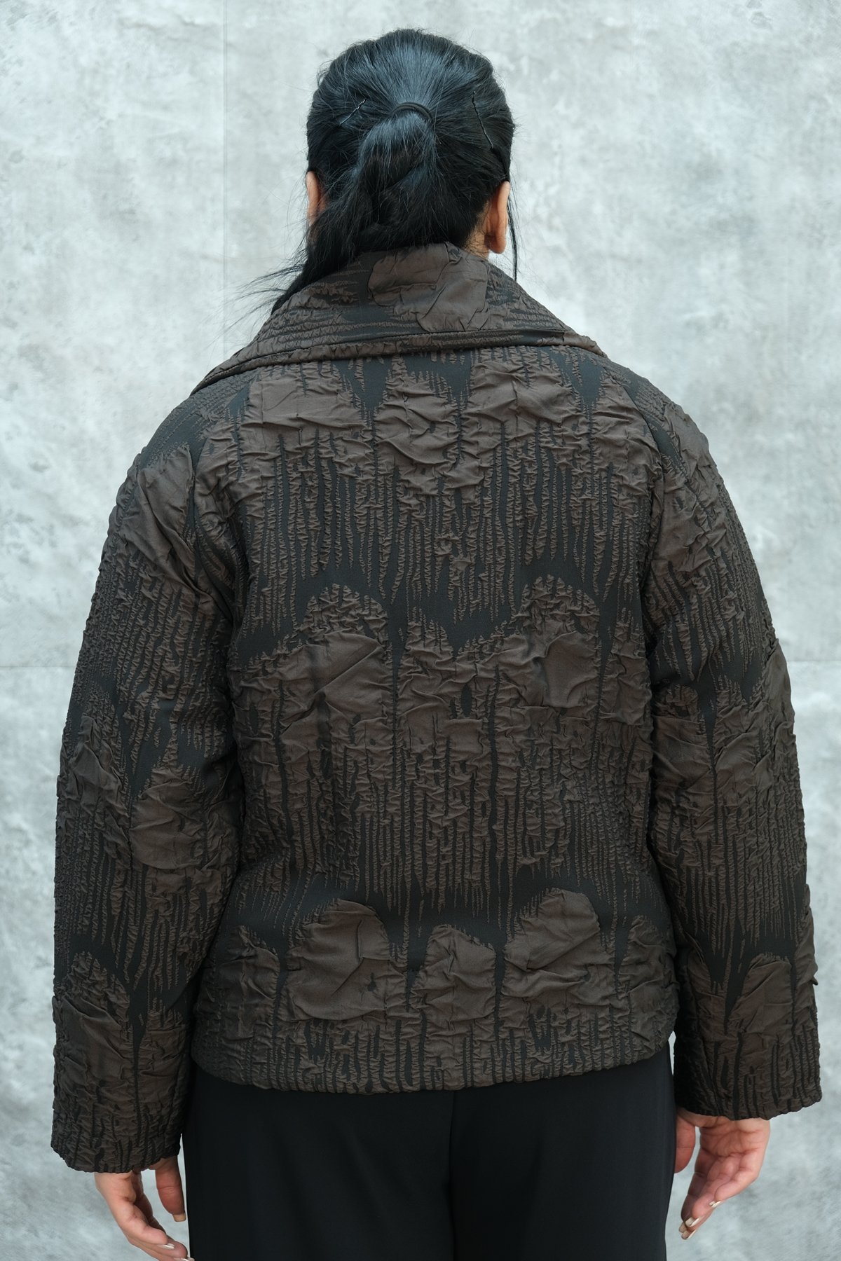 wholesale plus size womens clothing turkey