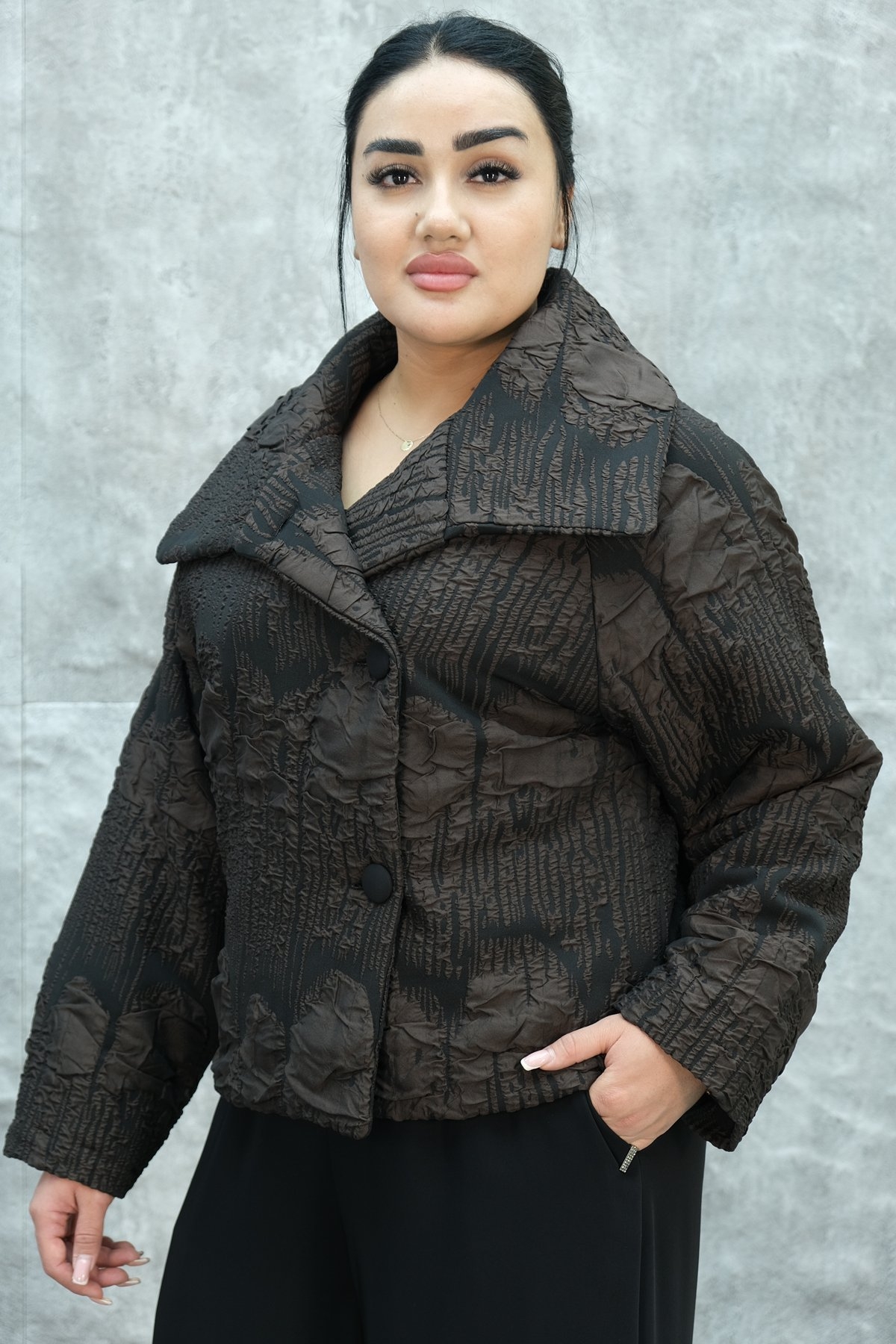 wholesale plus size womens clothing turkey